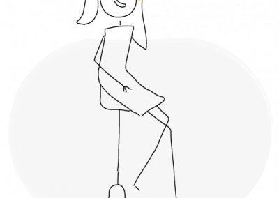 Accueil physique et téléphonique