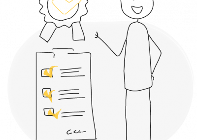 Gestion de l&rsquo;insatisfaction et des réclamations