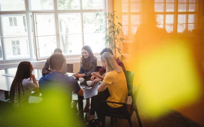 Formation CSE obligatoire en 2026 : le guide complet